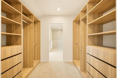 Photo of property in 34 Stackwood Avenue, Woodend, 7610