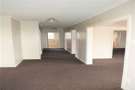 Photo of property in 246 Revell Street, Hokitika, 7810