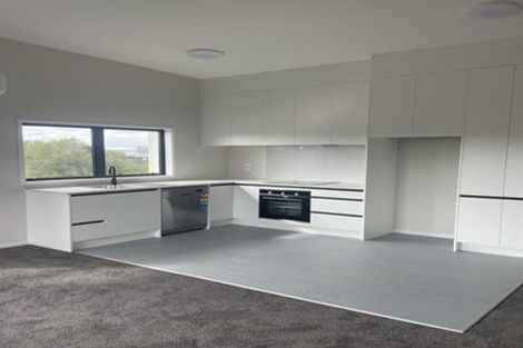 Photo of property in 6 Hamlin Road, Mount Wellington, Auckland, 1060