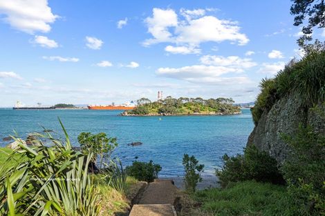 Photo of property in 6 Lort Point Lane, Whangarei Heads, Whangarei, 0174
