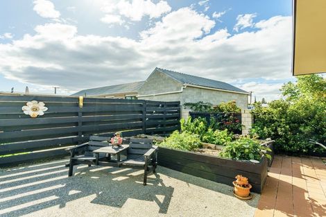 Photo of property in 9 Mayfair Grove, Alexandra, 9320