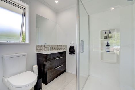 Photo of property in 16 Forkert Road, Ohaupo, 3803