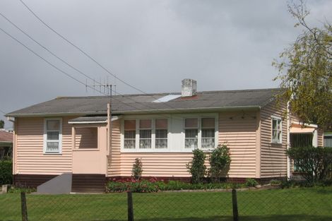 Photo of property in 44 Moana Crescent, Mangakino, 3421