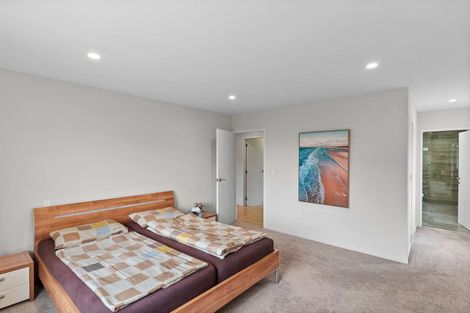 Photo of property in 11 Paradise Way, Amberley, 7410