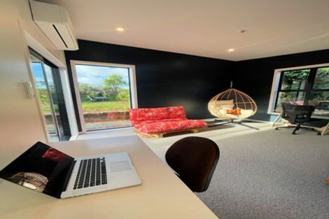 Photo of property in 76 Nottingham Street, Karori, Wellington, 6012