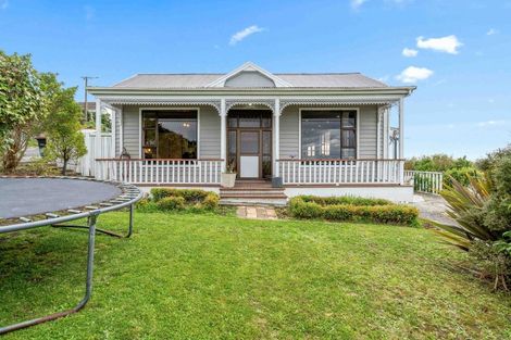 Photo of property in 67 Palmer Street, Bluff, 9814