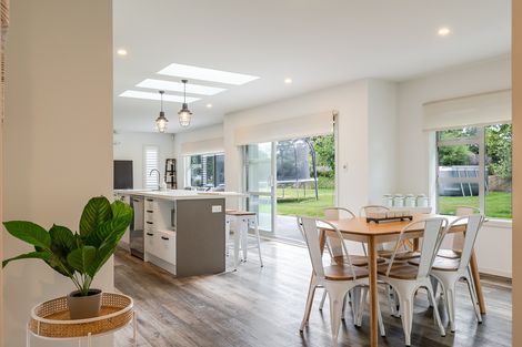 Photo of property in 2 Opaki Meadows Lane, Lansdowne, Masterton, 5871