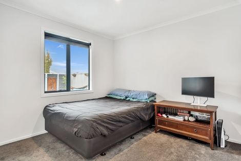 Photo of property in 1 Carmine Crescent, Appleby, Richmond, 7020