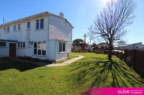 Photo of property in 60 Murray Street, Kew, Dunedin, 9012