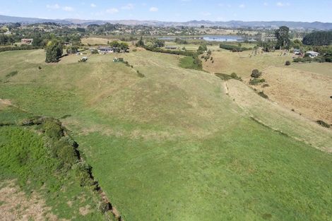 Photo of property in 88 Exelby Road, Burbush, Hamilton, 3289