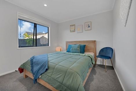 Photo of property in 5 Skiffington Road, Pokeno, 2402