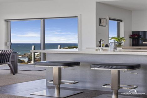 Photo of property in 75 Ravenswood Road, Saint Clair, Dunedin, 9012