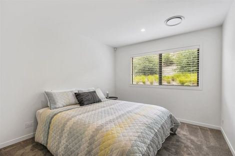 Photo of property in 90 Solan Drive, Waimauku, 0812