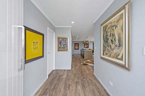 Photo of property in 28 Whitehorn Drive, Lincoln, 7608