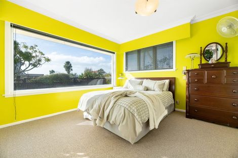 Photo of property in 195 Grange Road, Otumoetai, Tauranga, 3110