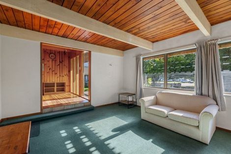 Photo of property in 18 Kinross Place, Mount Maunganui, 3116