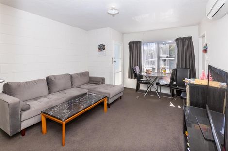 Photo of property in 226 Old Farm Road, Hamilton East, Hamilton, 3216