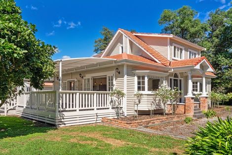 Photo of property in 597d Omanawa Road, Omanawa, Tauranga, 3171