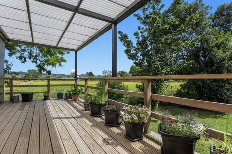 Photo of property in 323b Hallett Road, Otakiri, Whakatane, 3192
