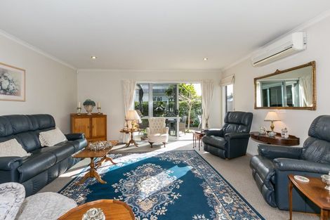 Photo of property in 23 Herrick Street, Marewa, Napier, 4110