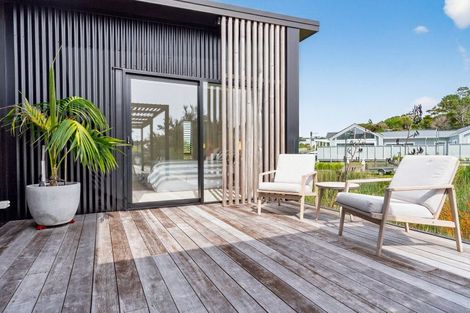 Photo of property in 131 Estuary Drive, Mangawhai Heads, Mangawhai, 0505