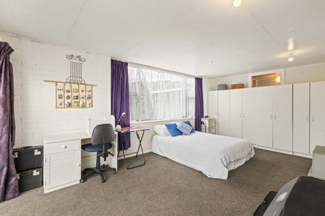 Photo of property in 8 Raine Street, Whanganui East, Whanganui, 4500