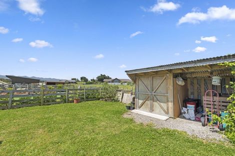 Photo of property in 25 Ryland Park, Levin, 5575