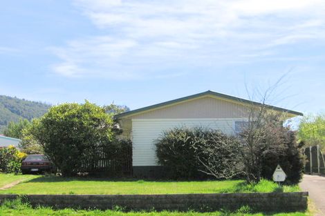 Photo of property in 85 Alison Street, Mangakakahi, Rotorua, 3015