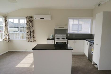 Photo of property in 61a Doone Street, Lynmouth, New Plymouth, 4310