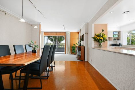 Photo of property in 43 Hillcrest Road, Hillcrest, Hamilton, 3216