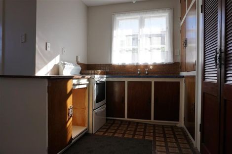 Photo of property in 1/27 O'briens Road, Sockburn, Christchurch, 8042