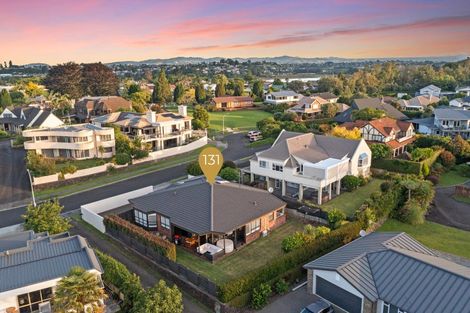 Photo of property in 131 Manuwai Drive, Matua, Tauranga, 3110