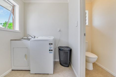 Photo of property in 11 Fiona Place, Dinsdale, Hamilton, 3204