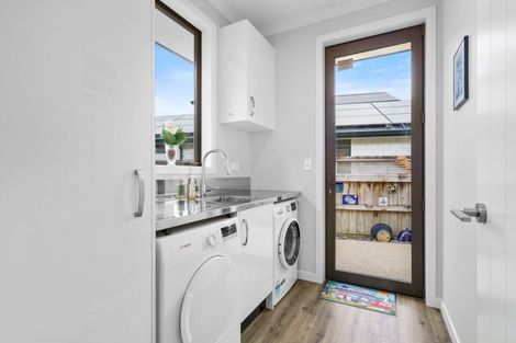 Photo of property in 23 Hyatt Close, Leamington, Cambridge, 3432