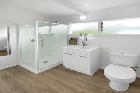 Photo of property in 92 Tollemache Road East, Longlands, Hastings, 4122