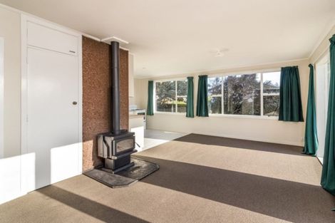 Photo of property in 379 Pages Road, Aranui, Christchurch, 8061