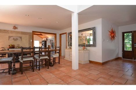 Photo of property in 37 Kingfisher Drive, Kerikeri, 0294