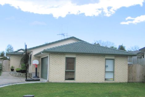 Photo of property in 8 Brackenburn Drive, Ohauiti, Tauranga, 3112