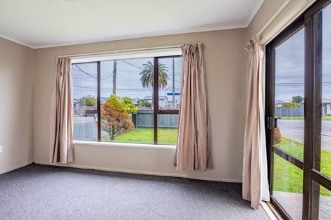 Photo of property in 154 Riverbend Road, Maraenui, Napier, 4110