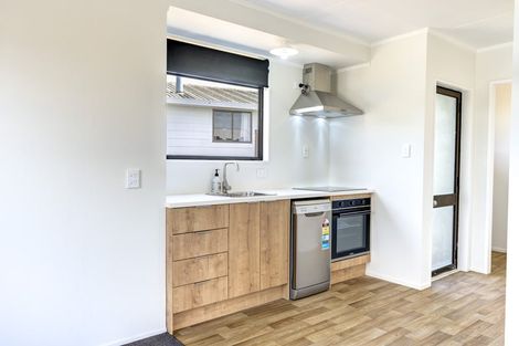 Photo of property in 42a Lindsay Crescent, Nawton, Hamilton, 3200