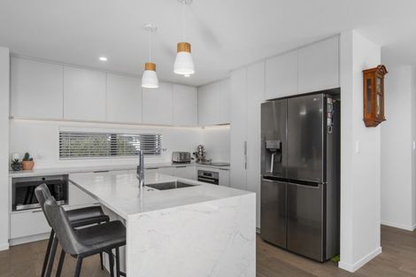 Photo of property in 6 Greenvale Place, Welcome Bay, Tauranga, 3112