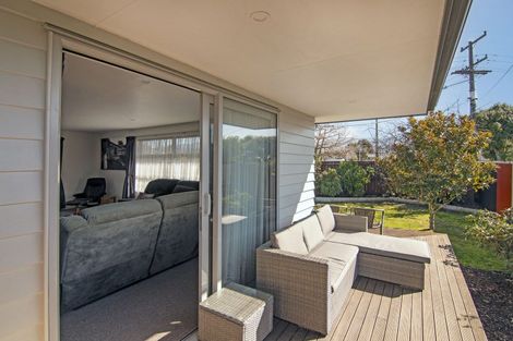 Photo of property in 31 Wilkie Street, Motueka, 7120