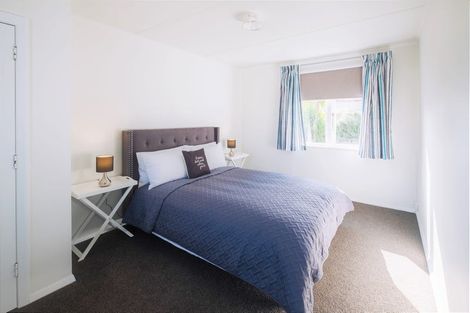 Photo of property in 199 Peachgrove Road, Claudelands, Hamilton, 3214