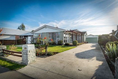 Photo of property in 763 Main North Road, Belfast, Christchurch, 8051