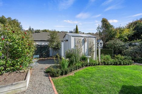 Photo of property in 224 Rutherford Street, Nelson, 7010