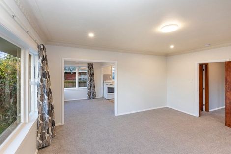 Photo of property in 5 Yeovil Place, St Albans, Christchurch, 8052