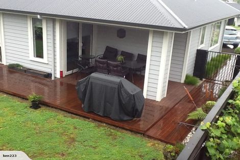 Photo of property in 60 Mccullough Lane, Te Awamutu, 3800