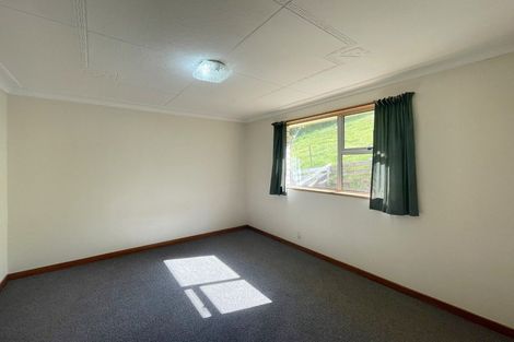 Photo of property in 110b Norfolk Street, Saint Clair, Dunedin, 9012