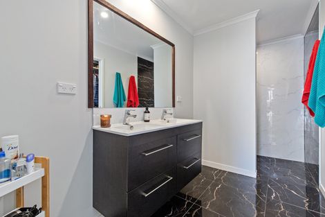 Photo of property in 1042 Orini Road, Orini, Taupiri, 3792