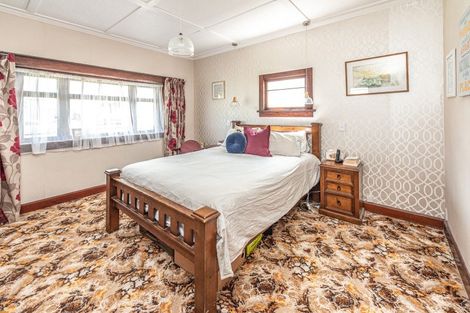 Photo of property in 25 Kawakawa Street, Whanganui East, Whanganui, 4500